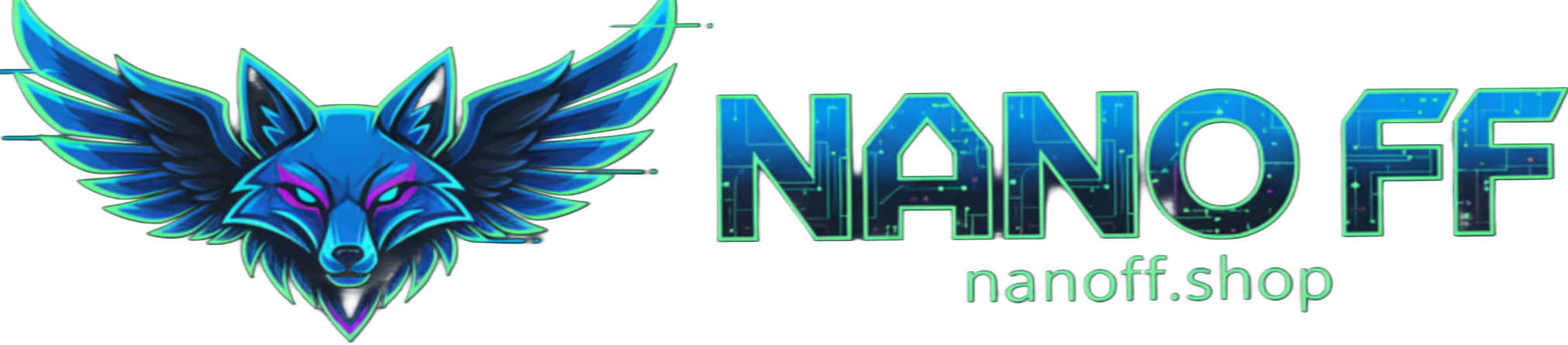 Nano TopUp